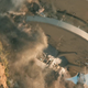 Illustration for article titled emIron Man 3/em trailer screencaps reveal Tony Starks worst nightmares. Plural.